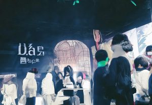 哈兰德狂砍五球曼城7比0横扫莱比锡创欧冠新纪录