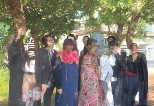 哈兰德的崛起：从天才少年到足球界的新巨星之路