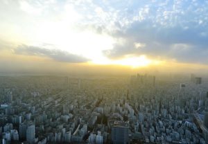 国际赛精彩对决秘鲁迎战苏格兰两队实力较量引发球迷热情