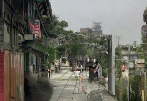 哈里森巴恩斯的职业生涯回顾与未来发展展望分析