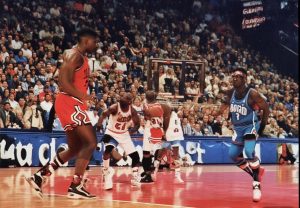 哈里森巴恩斯在NBA的成长之路与未来展望解析