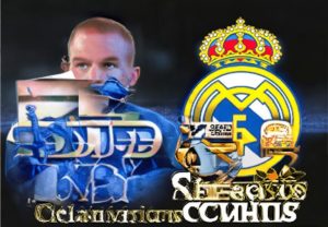 国际米兰VS皇家马德里：欧冠巅峰对决深度解析