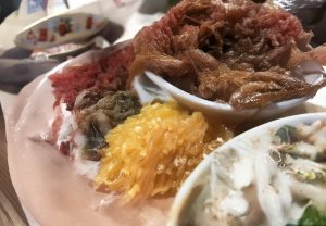 哈兰德与姆巴佩欧冠巅峰对决引发全球关注新一代足球传奇即将诞生